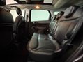 Fiat 500L MPW LOUNGE 1.6 MULTIJET MANUAL 7 SEATER 19