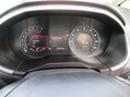 Ford S-Max 1.5T EcoBoost Titanium Euro 6 (s/s) 5dr 18