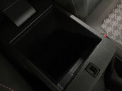 MG ZS 1.5 MG ZS Excite VTi-Tech 5dr 19