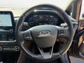 Ford Fiesta 1.0T EcoBoost Titanium Euro 6 (s/s) 3dr 16
