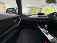 BMW 3 Series 1.5 318i SE Auto Euro 6 (s/s) 4dr 49