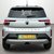 Vauxhall Frontera 83kW GS 44kWh 5dr Auto 8