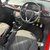 Vauxhall Corsa 1.0T ecoFLEX Limited Edition 3dr 17
