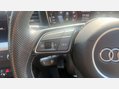 Audi A1 1.5 A1 S Line 35 TFSI Semi-Auto 5dr 28