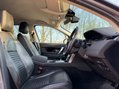 Land Rover Discovery Sport 2.0 Discovery Sport S D Auto 4WD 5dr 41