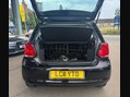 Volkswagen Polo 1.2 S Euro 5 5dr (A/C) 32