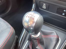 Ford Ecosport 1.0 EcoSport ST-Line 5dr 46