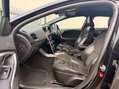 Volvo V40 2.0 V40 R-Design D2 5dr 20