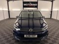 Volkswagen Touran 1.4 TSI SEL DSG Euro 6 (s/s) 5dr 47