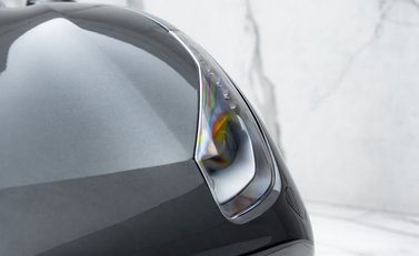 Ferrari 488 SPIDER 34