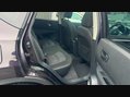 Nissan Qashqai N-TEC DCI 8