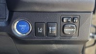 Toyota Rav4 2.5 VVT-h Business Edition Plus SUV 5dr Petrol Hybrid CVT Euro 6 (s/s) (Saf 24