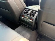 BMW M5 M5 41