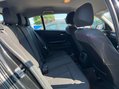 BMW 1 Series 1.6 116i Sport 5dr 19