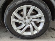 Land Rover Discovery 3.0 Discovery HSE TD6 Auto 4WD 5dr 31