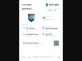 Tesla Model Y Auto RWD 5dr 3
