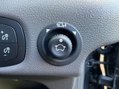 Ford Transit 2.0 350 EcoBlue HD Limited Auto RWD L3 H2 Euro 6 (s/s) 5dr 36