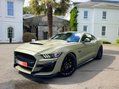 Ford Mustang 5.0 V8 GT Fastback SelShift Euro 6 2dr 41