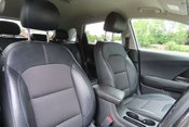 Kia Niro 1.6h GDi 2 SUV 5dr Petrol Hybrid DCT Euro 6 (s/s) (139 bhp) 8