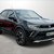 Vauxhall Mokka 100kW Ultimate 50kWh 5dr Auto 1