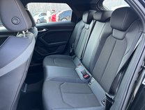 Audi A1 (Sold) 1.5 TFSI 35 S line Sportback 5dr Petrol S Tronic Euro 6 (s/s) (150 p 16