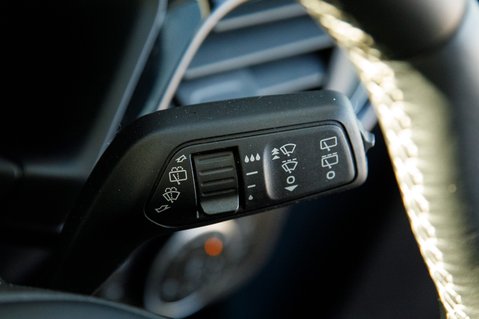 Ford Fiesta TITANIUM X 17