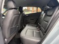 Hyundai IONIQ 38.3kWh Premium SE Auto 5dr 52