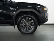 Toyota Land Cruiser 250 SUV 2.8 AUT DIESEL 30