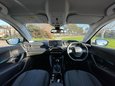 Peugeot 2008 1.2 PureTech Allure Euro 6 (s/s) 5dr 3