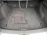 Land Rover Range Rover Velar 2.0 D240 R-Dynamic HSE Auto 4WD Euro 6 (s/s) 5dr 49