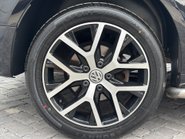 Volkswagen Caddy C20 Tdi Black Edition 31