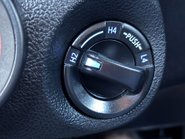 Toyota Hilux Active 4WD D-4D Single Cab Pickup - No VAT 31