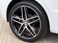 SEAT Ibiza 1.0 Ibiza FR Sport TSi 5dr 15
