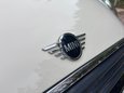 Mini Hatch 1.5 Cooper Classic Steptronic Euro 6 (s/s) 5dr 48