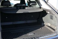 Lexus RX 3.5 RX 450H Luxury CVT 4WD 5dr 19