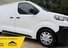 Peugeot Expert 1.6 BlueHDi 1000 Professional Standard Panel Van 6dr Diesel Manual MWB Euro