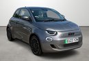 Fiat 500 87kW La Prima 42kWh 3dr Auto 1