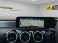 Mercedes-Benz CLA Class 2.0 CLA250 AMG Line Coupe 7G-DCT Euro 6 (s/s) 4dr 33