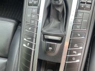 Porsche Macan 3.0 Macan S Semi-Auto 4WD 5dr 22