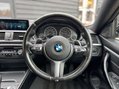 BMW 4 Series 3.0 440i M Sport Coupe 2dr Petrol Auto Euro 6 (s/s) (326 ps) 19