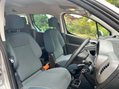 Citroen Berlingo BLUEHDI EDITION 8