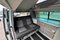 Volkswagen California Ocean AWAITING PREPARATION 5