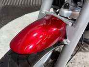 BMW R1100 R 2000 41K VERY CLEAN EXAMPLE MOT OCTOBER 2027 CLASSIC 1100CC 39