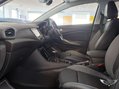 Vauxhall Grandland X 1.5 Turbo D Griffin Euro 6 (s/s) 5dr 70