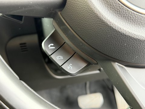 Suzuki Swift SZ5 BOOSTERJET 15