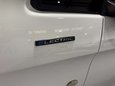 Mercedes-Benz Vito eVito 66 Progressive 32