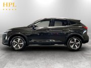 Nissan Qashqai 1.5 h e-POWER N-Connecta SUV 5dr Petrol Hybrid Auto Euro 6 (s/s) (190 ps) A 4
