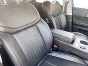 JAECOO 7 1.6T Deluxe SUV 5dr Petrol DCT Euro 6 (s/s) (147 ps) 11