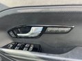 Land Rover Range Rover Evoque 2.2 SD4 Dynamic Auto 4WD Euro 5 (s/s) 5dr 30