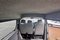 Volkswagen Matrix T5 21